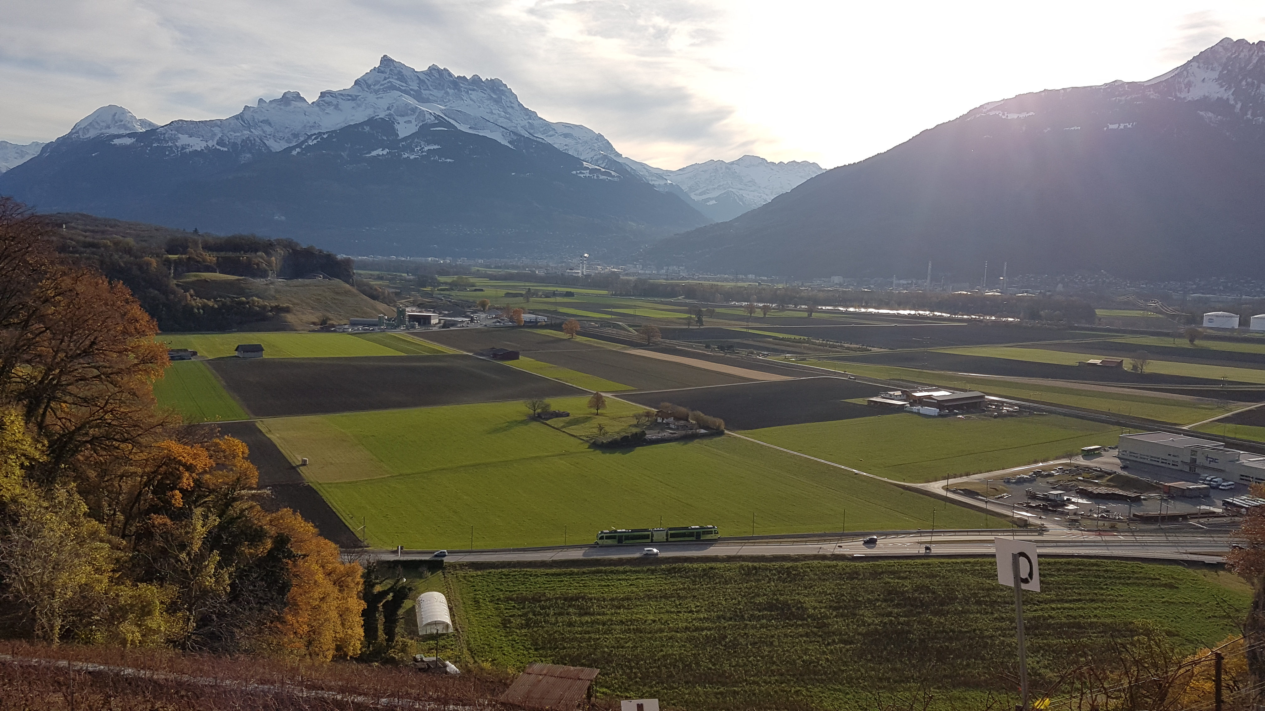 La Voix du Chablais ne verra pas le jour